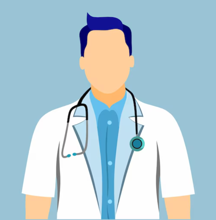 Dr. Santosh Singh photo