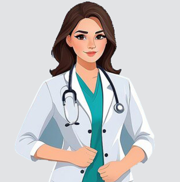 Mrs Savita Singh photo